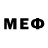 Метадон белоснежный Slava Antonov
